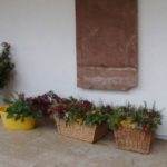 bluehende_pflanzen_warten_auf_ihre_verarbeitung_600-300x281