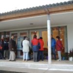 DC4300 Digital Camera